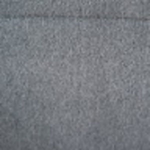 Meet your Posher, Antonio